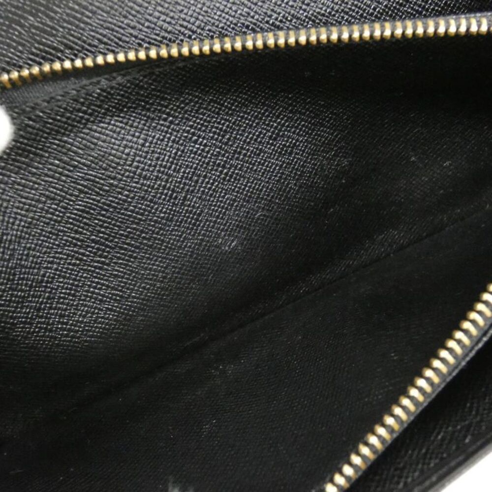 Louis Vuitton Epi Long Wallet - Picture 8 of 9